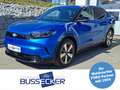 Ford Capri Extended Range 77kWh RWD Blau - thumbnail 1