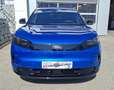 Ford Capri Extended Range 77kWh RWD Blau - thumbnail 2
