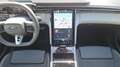 Ford Capri Extended Range 77kWh RWD Blau - thumbnail 12