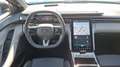 Ford Capri Extended Range 77kWh RWD Blau - thumbnail 10
