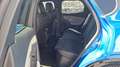 Ford Capri Extended Range 77kWh RWD Blau - thumbnail 15
