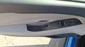 Ford Capri Extended Range 77kWh RWD Blau - thumbnail 14