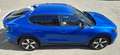 Ford Capri Extended Range 77kWh RWD Blau - thumbnail 6