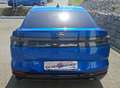 Ford Capri Extended Range 77kWh RWD Blau - thumbnail 5