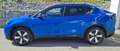 Ford Capri Extended Range 77kWh RWD Blau - thumbnail 3