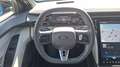 Ford Capri Extended Range 77kWh RWD Blau - thumbnail 11