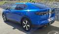 Ford Capri Extended Range 77kWh RWD Blau - thumbnail 4