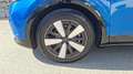 Ford Capri Extended Range 77kWh RWD Blau - thumbnail 7