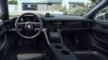Porsche Taycan Taycan Argento - thumbnail 4