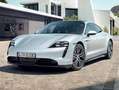 Porsche Taycan Taycan Argento - thumbnail 1