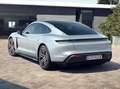 Porsche Taycan Taycan Argento - thumbnail 3