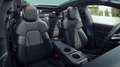 Porsche Taycan Taycan Argento - thumbnail 5