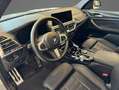 BMW X3 xDrive20d 48V Msport +TETTO Grigio - thumbnail 10