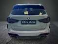 BMW X3 xDrive20d 48V Msport +TETTO Grigio - thumbnail 15