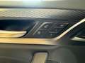 BMW X3 xDrive20d 48V Msport +TETTO Grigio - thumbnail 3