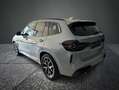 BMW X3 xDrive20d 48V Msport +TETTO Grigio - thumbnail 13