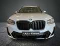 BMW X3 xDrive20d 48V Msport +TETTO Grigio - thumbnail 2