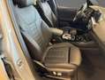 BMW X3 xDrive20d 48V Msport +TETTO Grigio - thumbnail 9