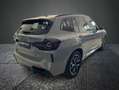 BMW X3 xDrive20d 48V Msport +TETTO Grigio - thumbnail 14