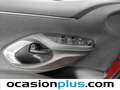Toyota Yaris 125 S-Edition Rouge - thumbnail 31
