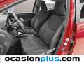 Toyota Yaris 125 S-Edition Rouge - thumbnail 10