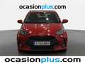 Toyota Yaris 125 S-Edition Rouge - thumbnail 12