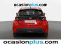 Toyota Yaris 125 S-Edition Rouge - thumbnail 14