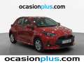 Toyota Yaris 125 S-Edition Rouge - thumbnail 2