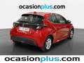 Toyota Yaris 125 S-Edition Rouge - thumbnail 4