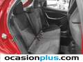 Toyota Yaris 125 S-Edition Rouge - thumbnail 17