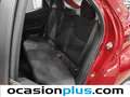 Toyota Yaris 125 S-Edition Rouge - thumbnail 11