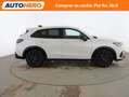 Honda ZR-V 2.0 i-MMD Hybrid Sport Blanc - thumbnail 7