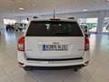 Jeep Compass 2.2CRD Limited Plus 4x2 Wit - thumbnail 4