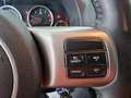 Jeep Compass 2.2CRD Limited Plus 4x2 Blanco - thumbnail 19
