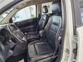 Jeep Compass 2.2CRD Limited Plus 4x2 Blanco - thumbnail 16