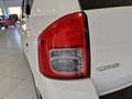Jeep Compass 2.2CRD Limited Plus 4x2 Blanco - thumbnail 36