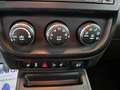 Jeep Compass 2.2CRD Limited Plus 4x2 Blanc - thumbnail 26