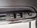 Jeep Compass 2.2CRD Limited Plus 4x2 Wit - thumbnail 13
