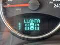 Jeep Compass 2.2CRD Limited Plus 4x2 Blanco - thumbnail 22
