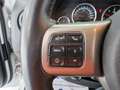 Jeep Compass 2.2CRD Limited Plus 4x2 Blanc - thumbnail 18