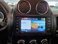 Jeep Compass 2.2CRD Limited Plus 4x2 Blanc - thumbnail 25