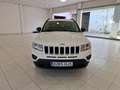 Jeep Compass 2.2CRD Limited Plus 4x2 Blanco - thumbnail 8
