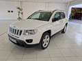 Jeep Compass 2.2CRD Limited Plus 4x2 Wit - thumbnail 1