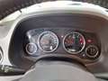 Jeep Compass 2.2CRD Limited Plus 4x2 Blanc - thumbnail 20