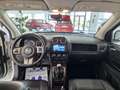 Jeep Compass 2.2CRD Limited Plus 4x2 Blanco - thumbnail 30