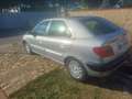 Citroen Xsara 1.8i Exclusive - thumbnail 4