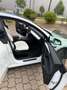 Tesla Model Y Performance Dual Motor AWD - thumbnail 15