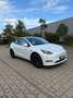 Tesla Model Y Performance Dual Motor AWD - thumbnail 6