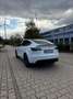 Tesla Model Y Performance Dual Motor AWD - thumbnail 12