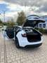 Tesla Model Y Performance Dual Motor AWD - thumbnail 4